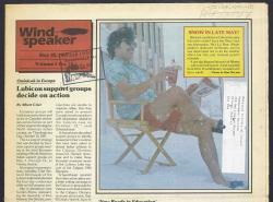 May 22, 1987
