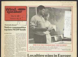 May 29, 1987 