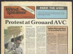 May 30, 1986