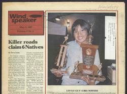 May 8, 1987