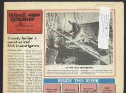 November 6, 1987