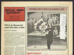 October 2, 1987