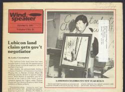 October 9, 1987