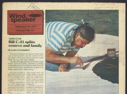 September 18, 1987 