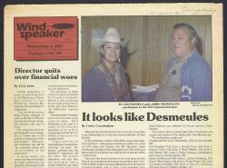 September 4, 1987