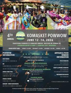 powwow