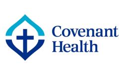 Covenant Health