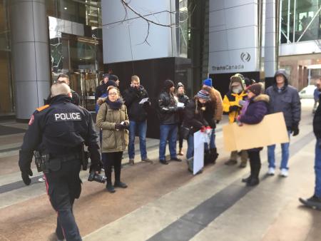 Calgary 3