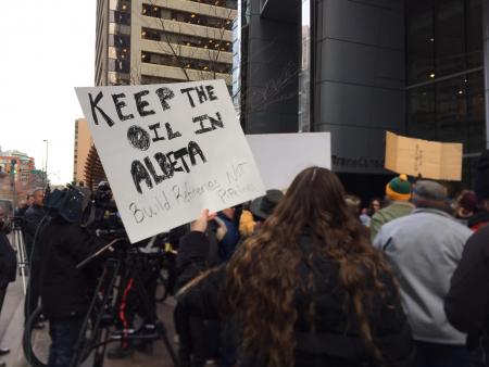 Calgary 4