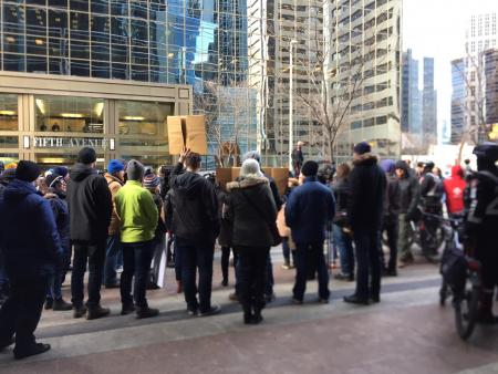 Calgary 5