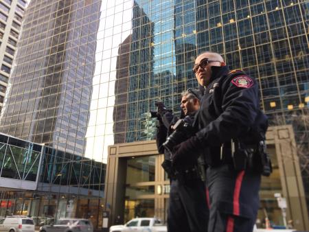Calgary 2
