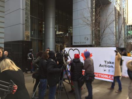 Calgary 12