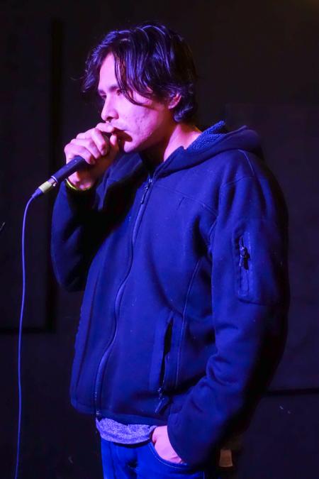 Poets Society 17