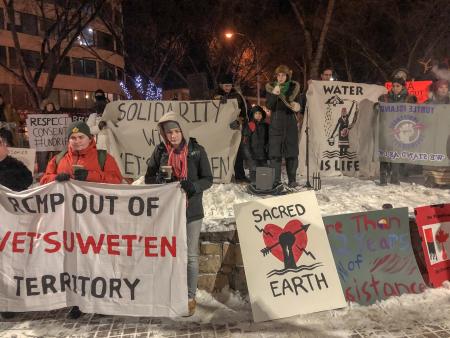 Edmonton 15