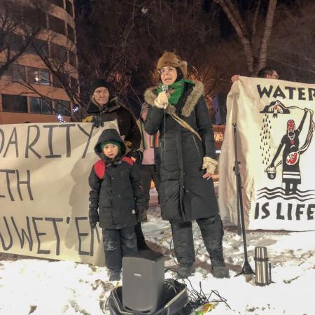 Edmonton 14
