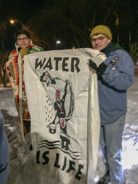 Edmonton 5