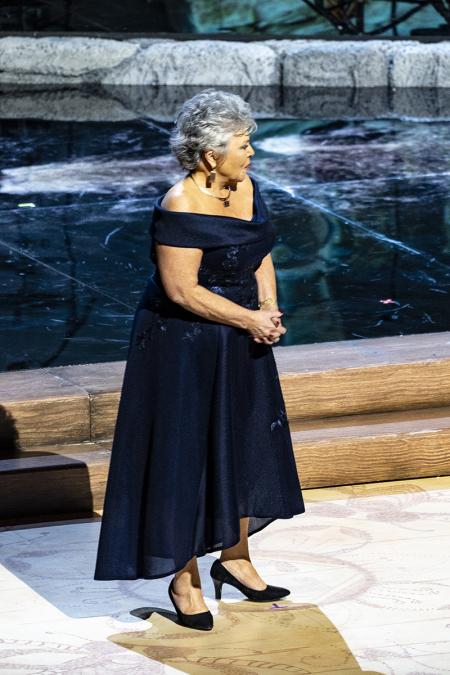 Indspire Awards Gala 4