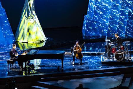 Indspire Awards Gala 26