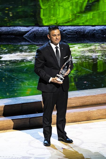 Indspire Awards Gala 29