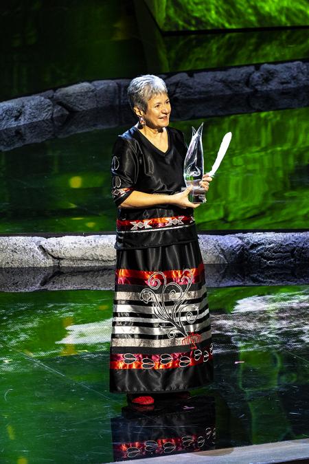 Indspire Awards Gala 33