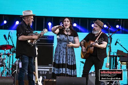 Diyet & The Love Soldiers