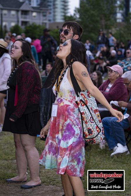 Dancing to the Music 2