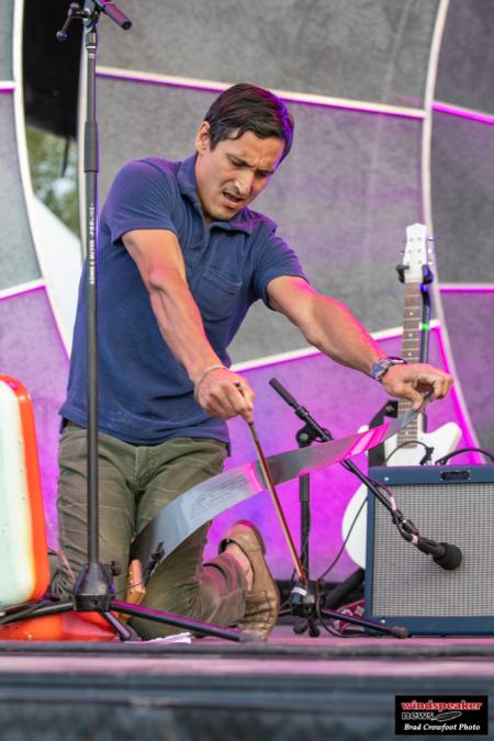 National Indigenous Day Live Calgary: Gallery 2 N