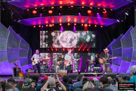 National Indigenous Day Live Calgary: Gallery 2 Q