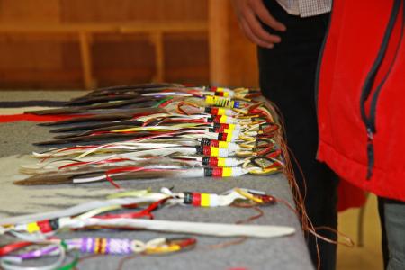 Graduation 2