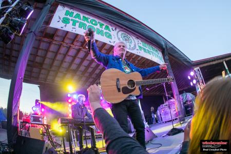 Tom Cochrane 1