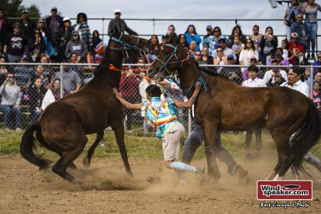 Indian Relay Races Gallery 2 19