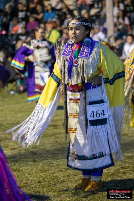 Poundmaker Lodge Powwow 26