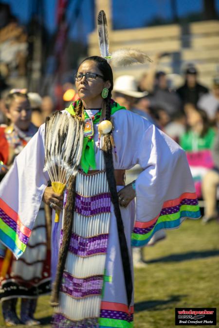 Poundmaker Lodge Powwow 28