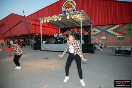 Run As One Music Festival 10