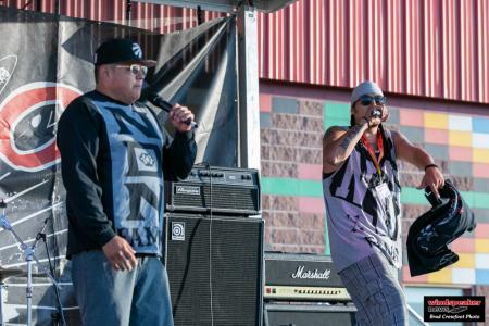 Run As One Music Festival 4