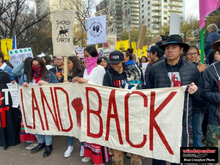 Climate action 2