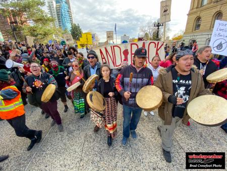 Climate action 13