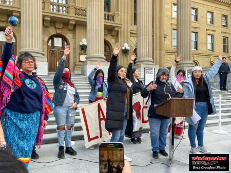 Climate action 18
