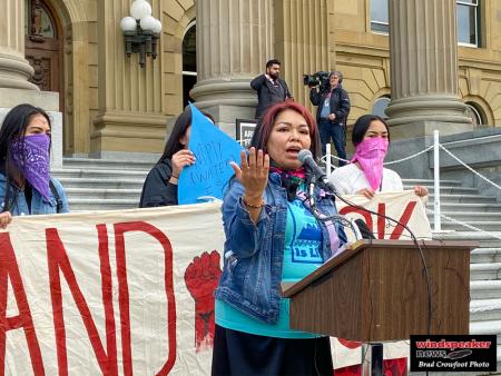 Climate action 19