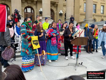 Climate action 22