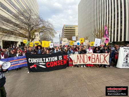 Climate action 28