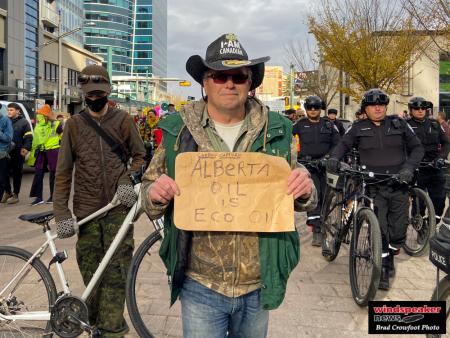 Climate action 32
