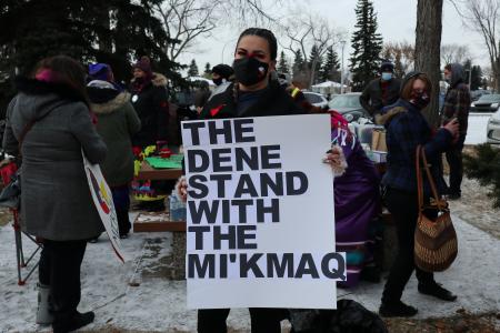 Edmonton 4