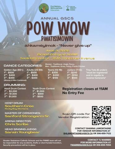 Pwatisimowin