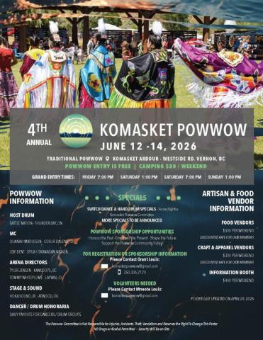 powwow